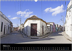 Cuba Highlights