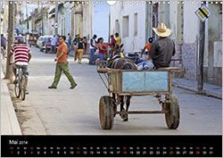 Cuba Highlights