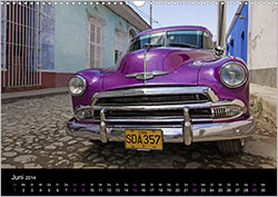 Cuba Highlights