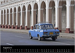 Cuba Highlights