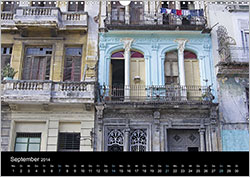 Cuba Highlights