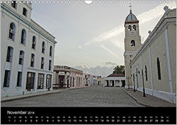 Cuba Highlights