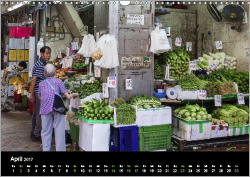 Hong Kong Shopping-Tour