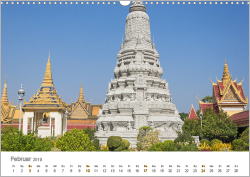 Indochina