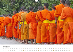 Indochina