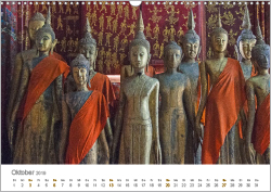 Indochina