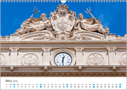 Marseille: Maritime Metropole