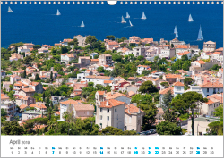 Marseille: Maritime Metropole