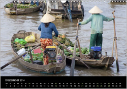 Mekong-Delta