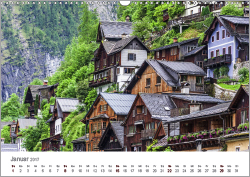 sterreich Rundreise