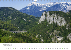 sterreich Rundreise