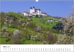 sterreich Rundreise