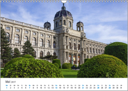 sterreich Rundreise