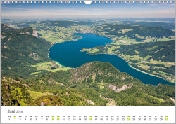 sterreich Rundreise