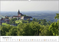sterreich Rundreise