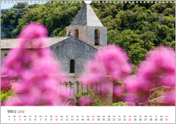 Provence