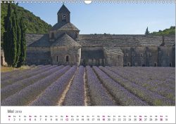 Provence