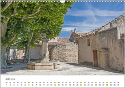 Provence