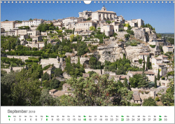 Provence