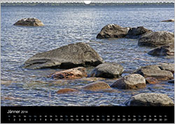 Sdschweden