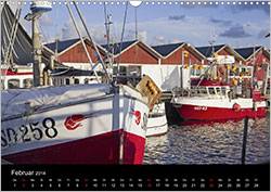 Sdschweden