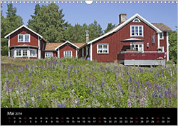 Sdschweden