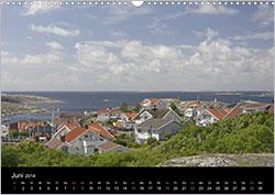Sdschweden