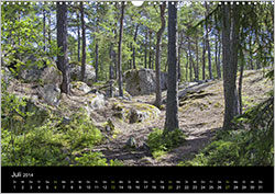 Sdschweden