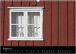 Sdschweden