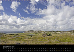 Sdschweden