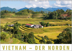 Vietnam – Der Norden