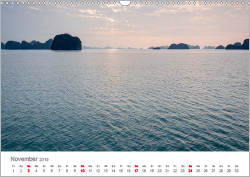 Vietnam  Der Norden
