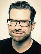 Martin Ristl